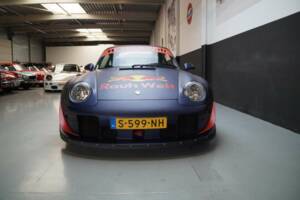 Image 37/50 of Porsche 911 Carrera (1994)