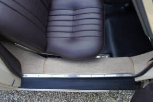 Image 30/50 of Porsche 356 1500 (1954)