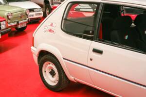 Imagen 9/47 de Peugeot 205 Rallye 1.3 (1989)