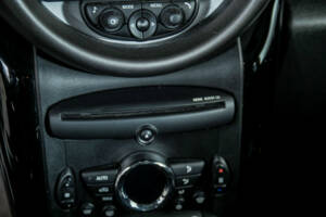 Bild 25/50 von Mini Cooper Countryman (2011)