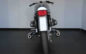 Image 49/59 of BMW R 75/5 (1972)