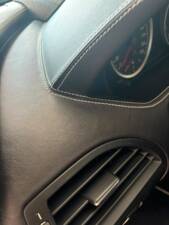 Bild 10/14 von BMW M6 (2010)