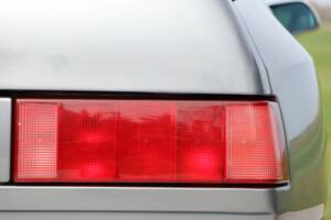 Bild 22/50 von Maserati Ghibli 2.0 (1995)