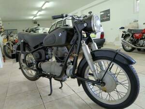 Bild 13/27 von BMW DUMMY (1957)