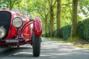 Image 32/50 of Alfa Romeo 6C 2300 Pescara (1934)