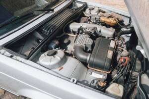 Bild 83/106 von BMW 633 CSi (1976)