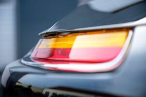 Imagen 18/30 de BMW Z8 (1999)