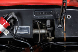 Bild 54/81 von Lancia Aurelia B24 Spider &quot;America&quot; (1955)