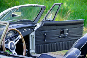 Bild 8/47 von MG MGB (1970)