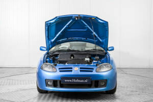 Image 38/50 of MG TF 135 (2006)