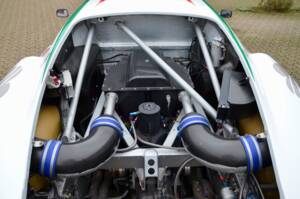 Image 12/17 of Ferrari F430 GTC (2008)