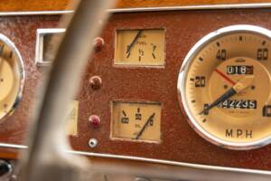 Image 9/21 of Riley 2.5 Litre RMF (1953)