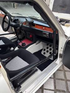 Bild 5/20 von Triumph 2000 Mk I (1965)