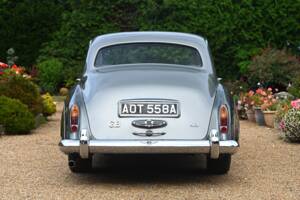 Bild 20/20 von Bentley S 3 (1963)