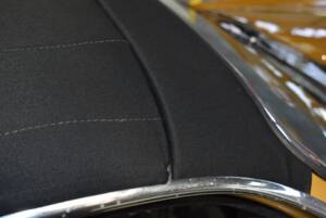 Image 15/47 of Daimler Sovereign 4.2 (1982)