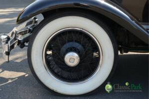 Imagen 26/37 de Rolls-Royce Phantom I (1929)