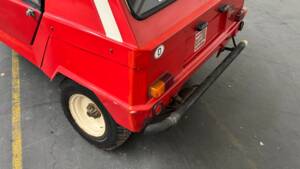 Image 21/60 of All Cars Charly (1980)