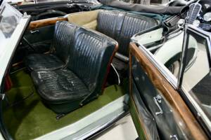 Bild 27/50 von Delahaye 135MS Chapron (1948)