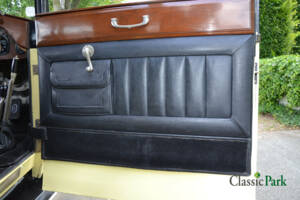Bild 16/50 von Rolls-Royce Phantom II (1929)