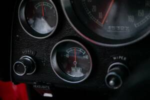 Afbeelding 22/45 van Chevrolet Corvette Sting Ray (1966)