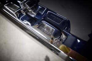 Imagen 44/90 de Ferrari 250 GT 2+2 (1963)