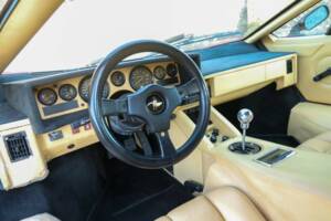 Image 18/50 de Lamborghini Countach LP 5000 S QV (1987)