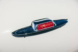 Bild 19/62 von Lancia Appia Pininfarina (1959)