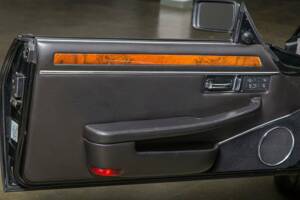 Imagen 14/22 de Jaguar XJS 4.0 (1996)