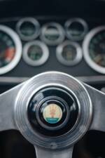 Afbeelding 136/182 van Maserati 3500 GTI Sebring (1966)