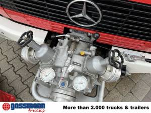 Bild 10/15 von Mercedes-Benz T2 709 D (1991)