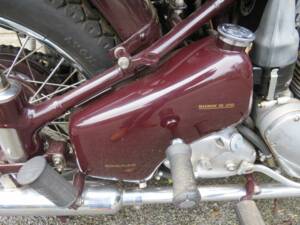 Image 28/48 of Ariel Square Four 1000 (1959)