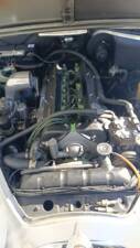 Image 4/6 of Jaguar 340 (1968)