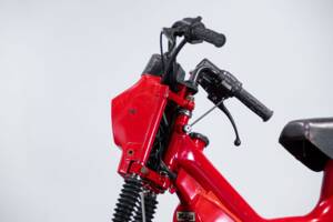 Bild 28/50 von Malaguti Fifty (1980)