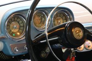 Image 15/27 of Alfa Romeo 1900 TI Super Berlina (1955)