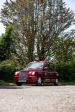 Immagine 11/50 di LTI TX4 (2007)