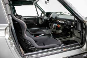 Bild 19/28 von Porsche 914&#x2F;6 R (GT) (1970)
