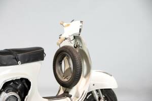 Bild 26/38 von Piaggio Vespa 125 Primavera (1973)