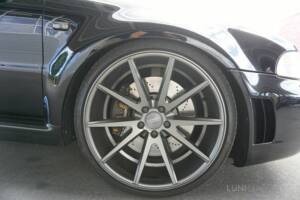 Image 27/41 of Audi RS4 Avant (2000)