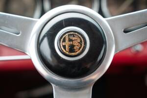 Bild 45/50 von Alfa Romeo Giulia Sprint Speciale (1964)