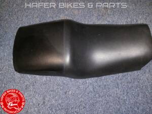 Bild 30/31 von Ducati DUMMY (1994)