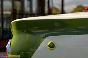 Bild 35/40 von Ford Lotus Cortina (1963)