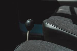 Image 26/50 of Ford Escort RS 2000 (1974)