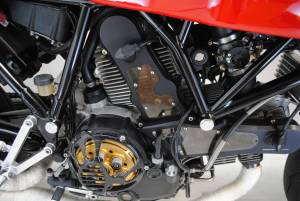 Image 14/23 de Ducati DUMMY (2006)