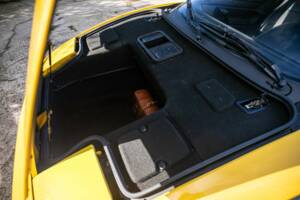 Image 36/46 of Ferrari 348 TB (1992)