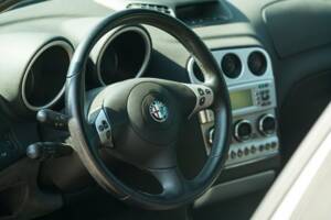 Image 29/50 de Alfa Romeo 156 2.4 JTD (2004)