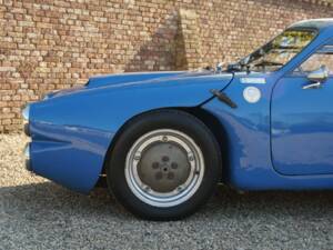 Image 25/50 of Panhard Dyna 120 Spider X 86 (1954)