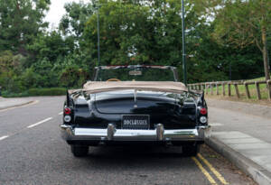 Image 6/28 of Dual-Ghia Convertible (1957)