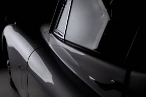 Imagen 32/46 de Jaguar XK 120 FHC (1952)