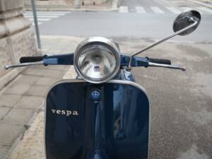 Bild 12/36 von Piaggio Vespa 150 Sprint Veloce (1974)