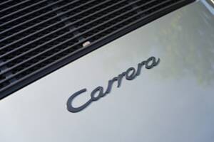 Bild 14/20 von Porsche 911 Carrera 3.2 (1988)